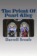 The Priest of Pearl Alley