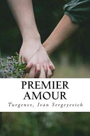 Premier Amour