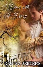 A Dance with Mr. Darcy