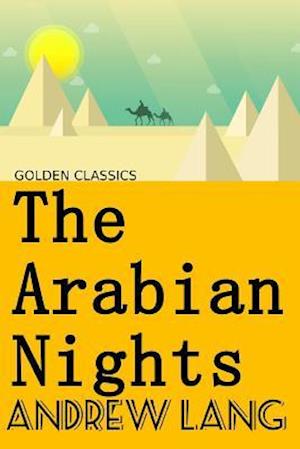 The Arabian Nights