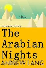 The Arabian Nights