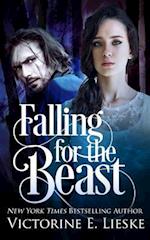 Falling for the Beast