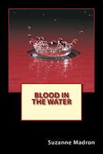 Blood in the Water