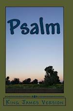 Psalm