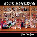 Sock Monkeys