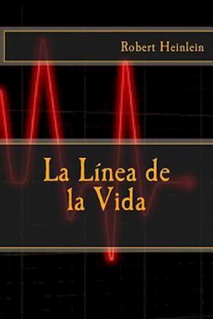 La Linea de La Vida