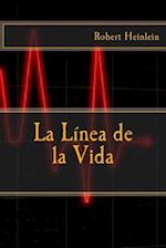 La Linea de La Vida