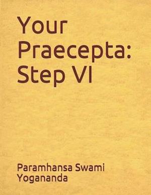 Your Pracepta