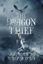 The Dragon Thief