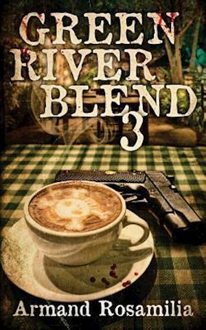 Green River Blend 3