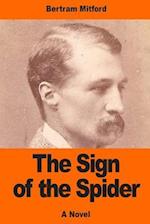 The Sign of the Spider