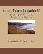 Maritime Anthropology Module 015