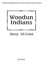 Woodun Indians
