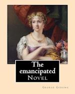 The Emancipated by