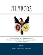 Alarcos - Marcha Procesional
