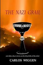 The Nazi Grail
