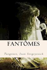 Fantomes