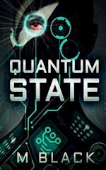 Quantum State