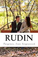 Rudin