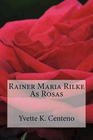 Rainer Maria Rilke