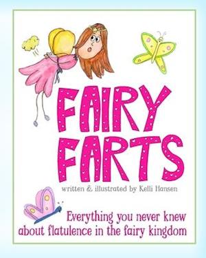 Fairy Farts