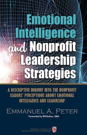 Emotional Intelligence and Nonprofit Leadership Strategies