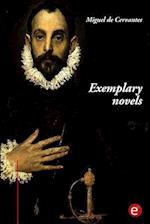 Exemplary Novels