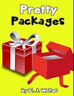 Pretty Packages