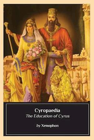 Cyropaedia