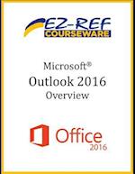 Microsoft Outlook 2016