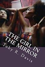 The Girl in the Mirror