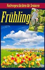 Frühling