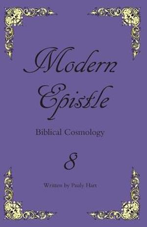 Modern Epistle 8