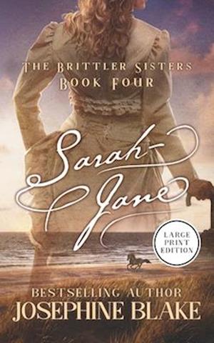 Sarah-Jane