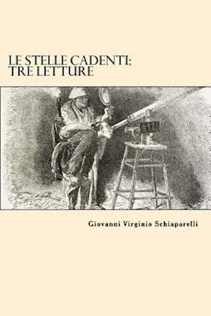 Le Stelle Cadenti