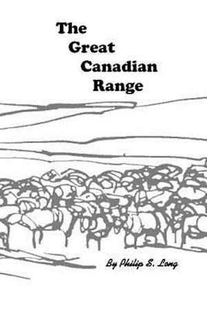 The Great Canadian Range