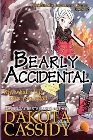 Bearly Accidental