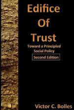 Edifice of Trust Second Edition