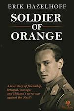 Soldier of Orange