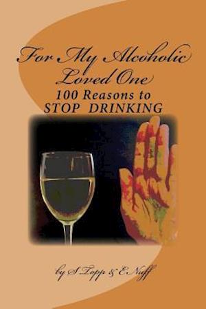 100 Reasons to Stop Drinking
