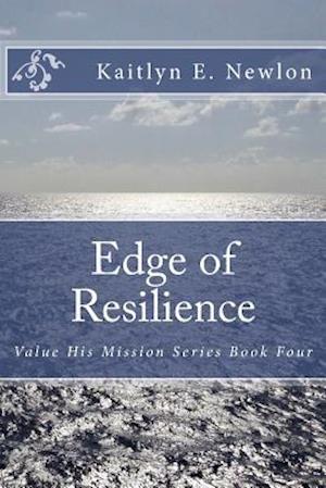 Edge of Resilience