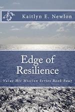 Edge of Resilience