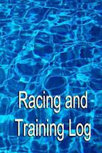 Racing and Training Log