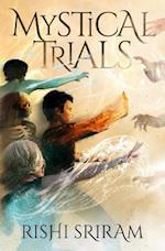 Mystical Trials