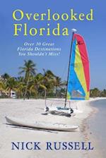 Overlooked Florida