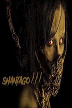 Shantago III