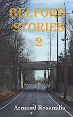 Belford Stories 2