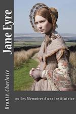 Jane Eyre