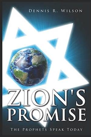 Zion's Promise