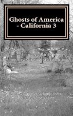 Ghosts of America - California 3
